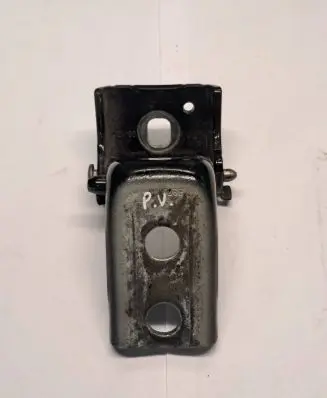 Citroen DS5 Front door upper hinge
