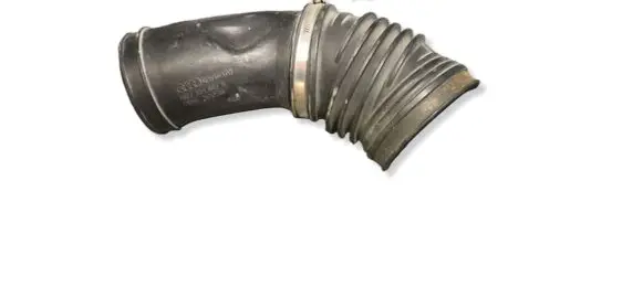 Audi A6 S6 C5 4B Air intake duct part 077129627S