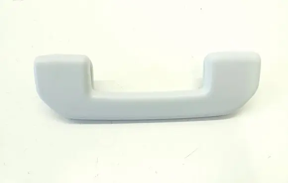 Opel Grandland X Rear interior roof grab handle