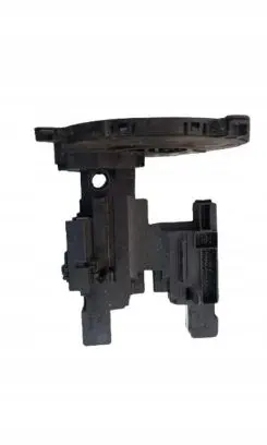 Mercedes-Benz E W211 Steering angle sensor A1715451032