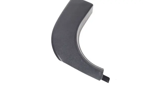 BMW 5 GT F07 Front sill trim cover 9138942