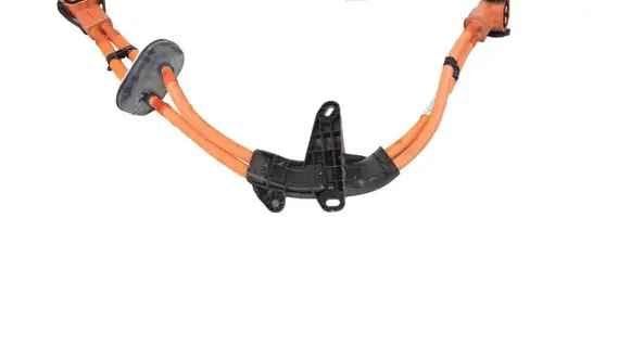 BMW 4 F32 F33 Other wiring loom J9D314N238AC
