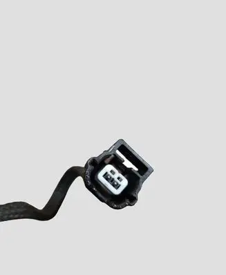 Renault Scenic III - Grand scenic III Engine bonnet/hood lock/catch 656010010R