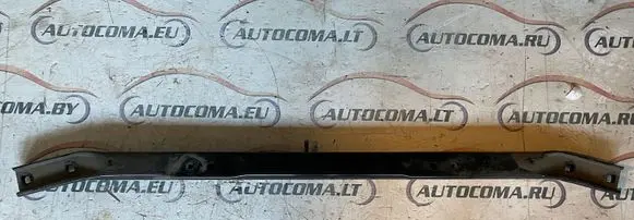 BMW 5 F10 F11 Top upper radiator support slam panel 7200690 74814910