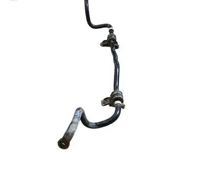 Nissan Rogue Front anti-roll bar/sway bar 546114BA1A