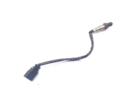 Audi Q5 SQ5 Lambda probe sensor 8K0906262C