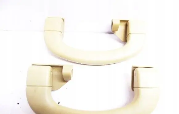 Alfa Romeo 159 Front interior roof grab handle