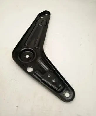 BMW X5 F15 Other front suspension part 67601