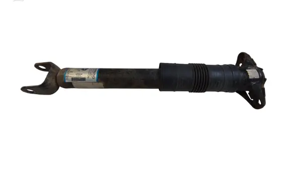 Jeep Grand Cherokee Rear shock absorber/damper 68261968AA 1A18033A 55553E