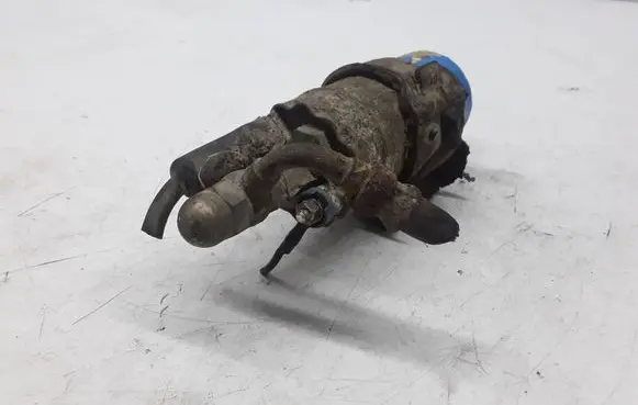 Renault Espace II In-tank fuel pump
