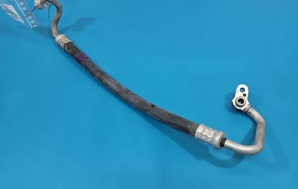 Toyota Yaris Air conditioning (A/C) pipe/hose IMPRK1598842