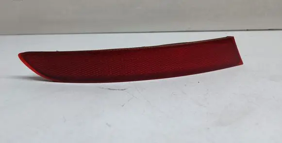 BMW X3 F25 Rear tail light reflector 7352209