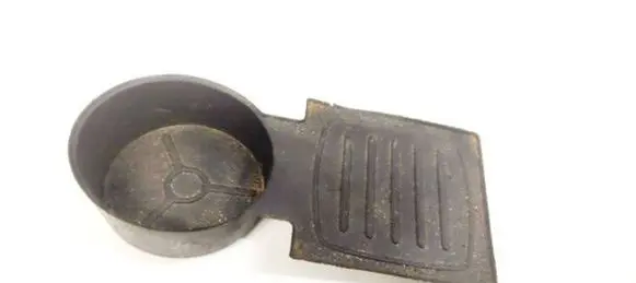Ford Kuga I Cup holder 700250040000
