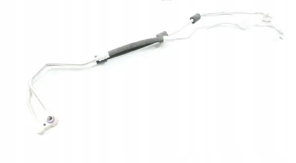 BMW 3 G20 G21 Hybrid/electric vehicle battery cooling hoses/tubes 9395473