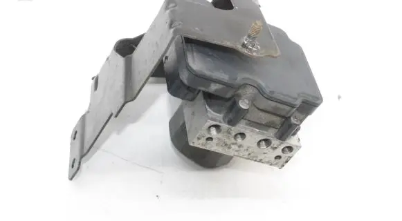 Maserati Ghibli ABS Pump 0265255090 670032973