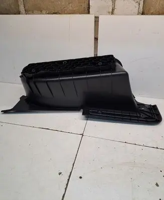 Mercedes-Benz Sprinter W907 W910 (B) pillar trim (top) A9106860200