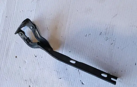 Dodge Journey Engine bonnet/hood hinges 05178240AB