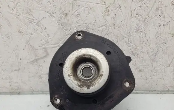 Seat Toledo III (5P) Coil spring mount 1K0412331A
