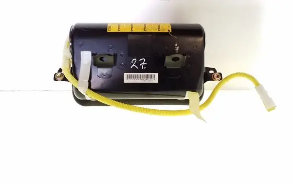 Lexus GS 300 400 430 Passenger airbag 7396030060