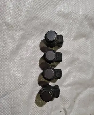 Parking PDC sensor