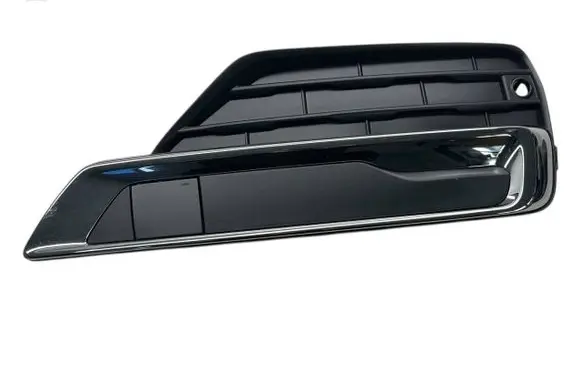 Volvo XC90 Front grill 31414221 31428006