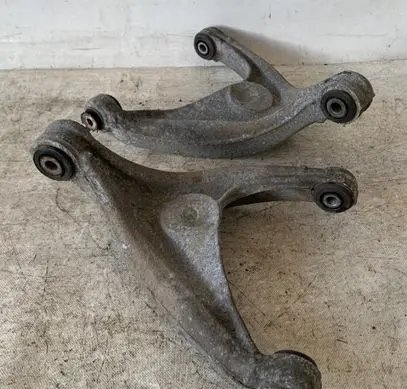 Citroen C5 Rear control arm WTC53GD