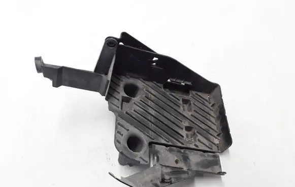 Renault Scenic I Battery bracket 8200036494