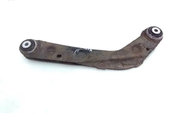 Volvo XC90 Rear control arm
