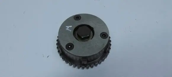 Ford Mustang VI Camshaft pulley/ VANOS 6C525