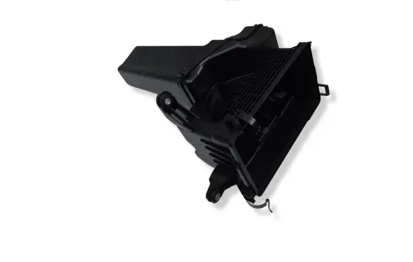 Hyundai Bayon Air filter box 28191Q0050