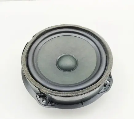 Audi Q3 F3 Front door speaker 83A035415B
