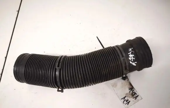Seat Cordoba (6K) Air intake hose/pipe 6k0129684f