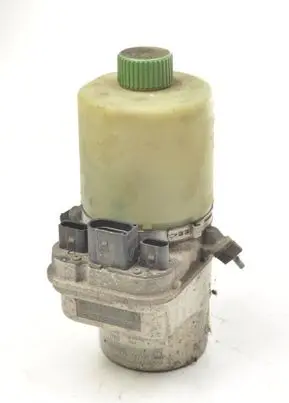 Volkswagen Cross Polo Power steering pump 6R0423156
