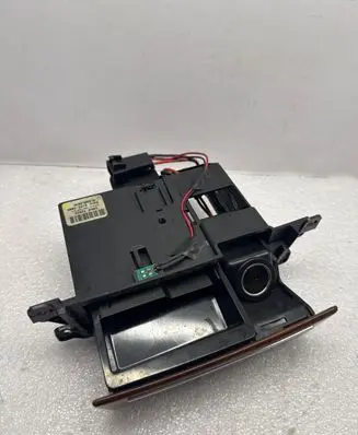 Cadillac STS Seville Car ashtray 450130S1A 12633