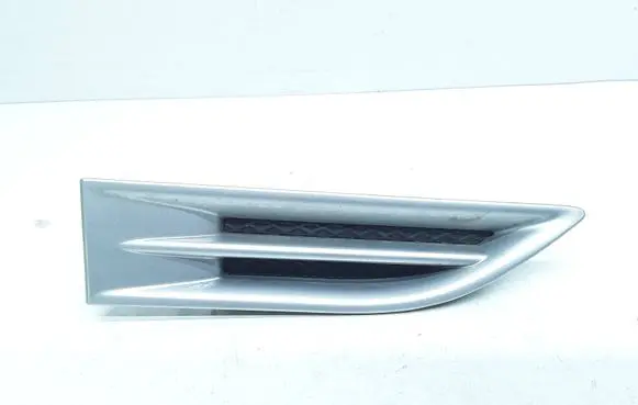 Ford Kuga I Fender grill 8V4116C216AB
