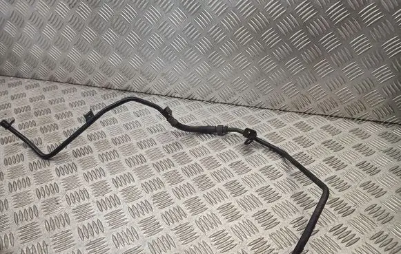Mercedes-Benz 200 300 W123 Power steering hose/pipe/line 