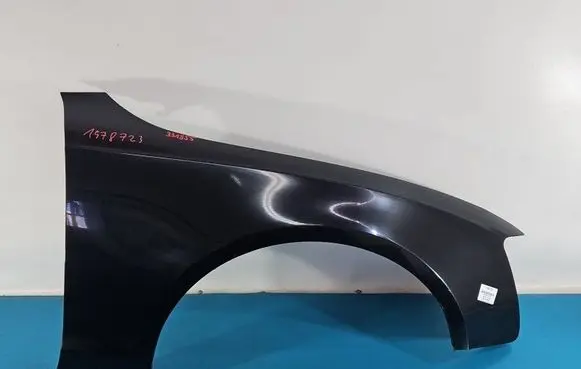 Audi A5 8T 8F Fender IMPRK1578723