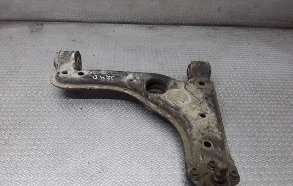 Opel Astra G Front lower control arm/wishbone