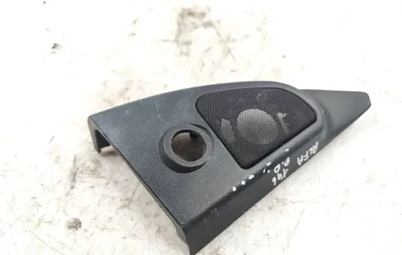 Alfa Romeo 145 - 146 Front door speaker cover trim 15266000