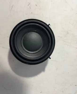 BMW 6 F12 F13 Panel speaker 9151127 18820010 430407862521