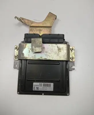 Nissan Murano Z50 Engine control unit/module ECU MEC31-120