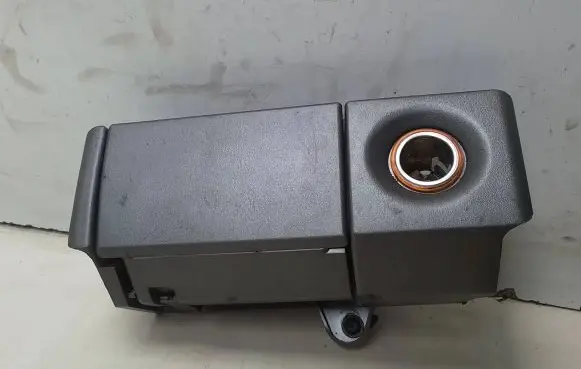 Opel Zafira A Car ashtray 090589659 467597050