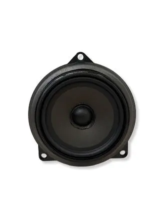 BMW X1 E84 Front door speaker 9143232 70151 18820010