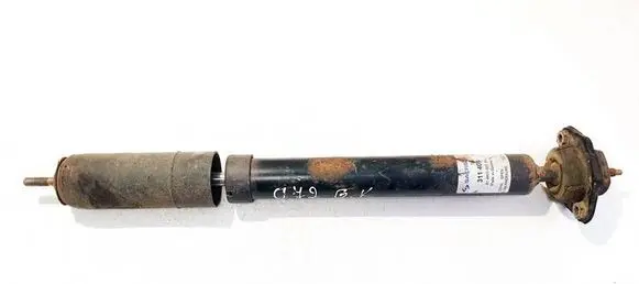 BMW 3 E90 E91 Rear shock absorber/damper 311409 814903002350