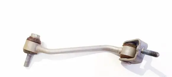 Mercedes-Benz EQB Front anti-roll bar/stabilizer link a2433208400
