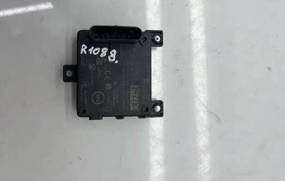 Volkswagen Multivan T7 Distronic sensor radar 5WA907819 0203306281 5WA907550
