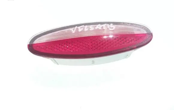Renault Vel Satis Front door interior light 8200003263A