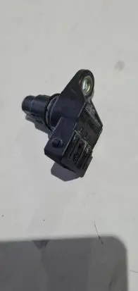 Volvo S40, V40 Camshaft position sensor 144447 8200038472
