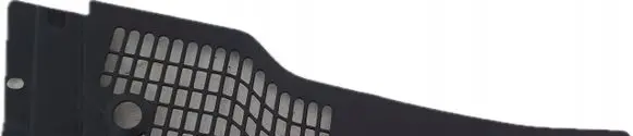 Dodge Challenger Wiper trim 04806222AB