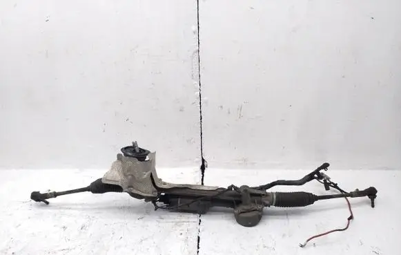 Skoda Karoq Steering rack 5Q0909144AB